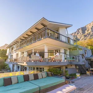 5* Hotel Atzaro