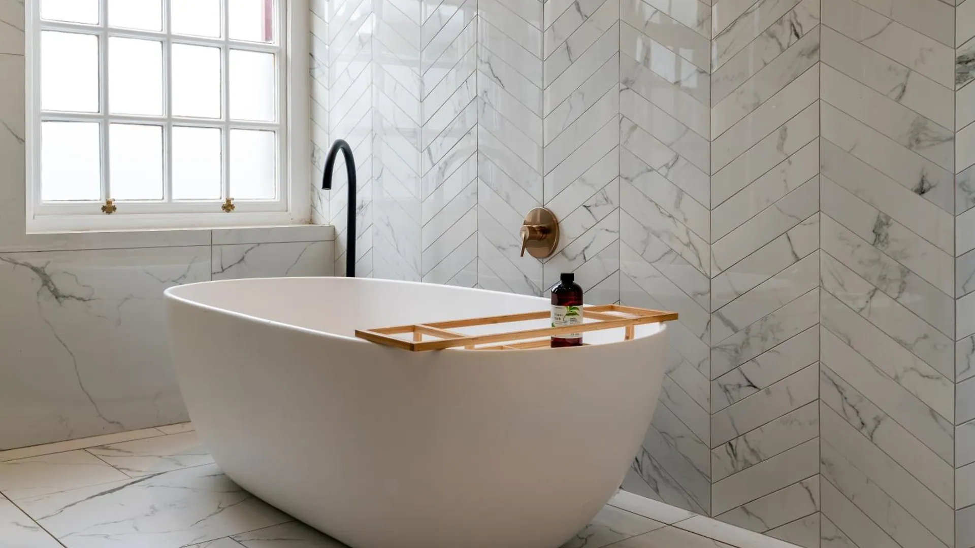 Wytham Manor House Hotel Cape Town
