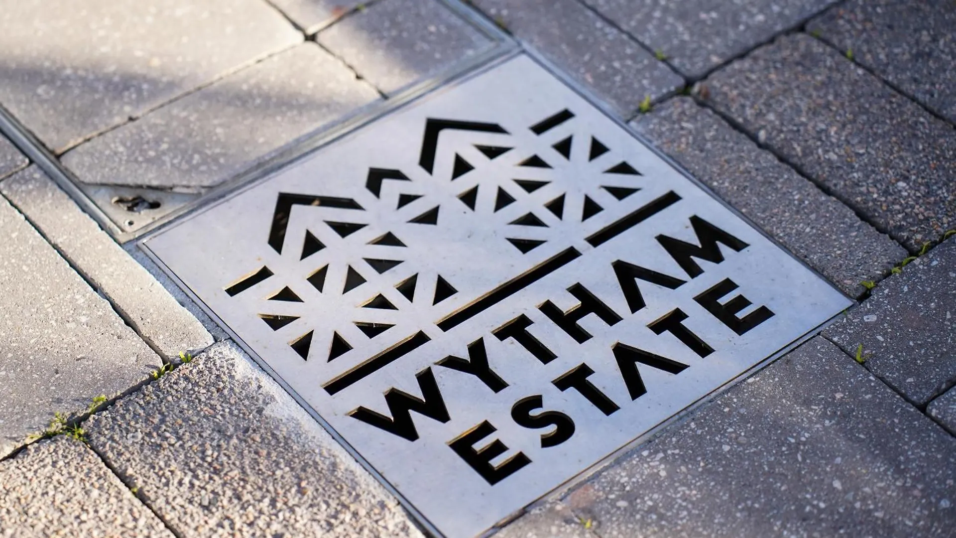 Wytham Manor House Hotel Cape Town 0*,  South Africa