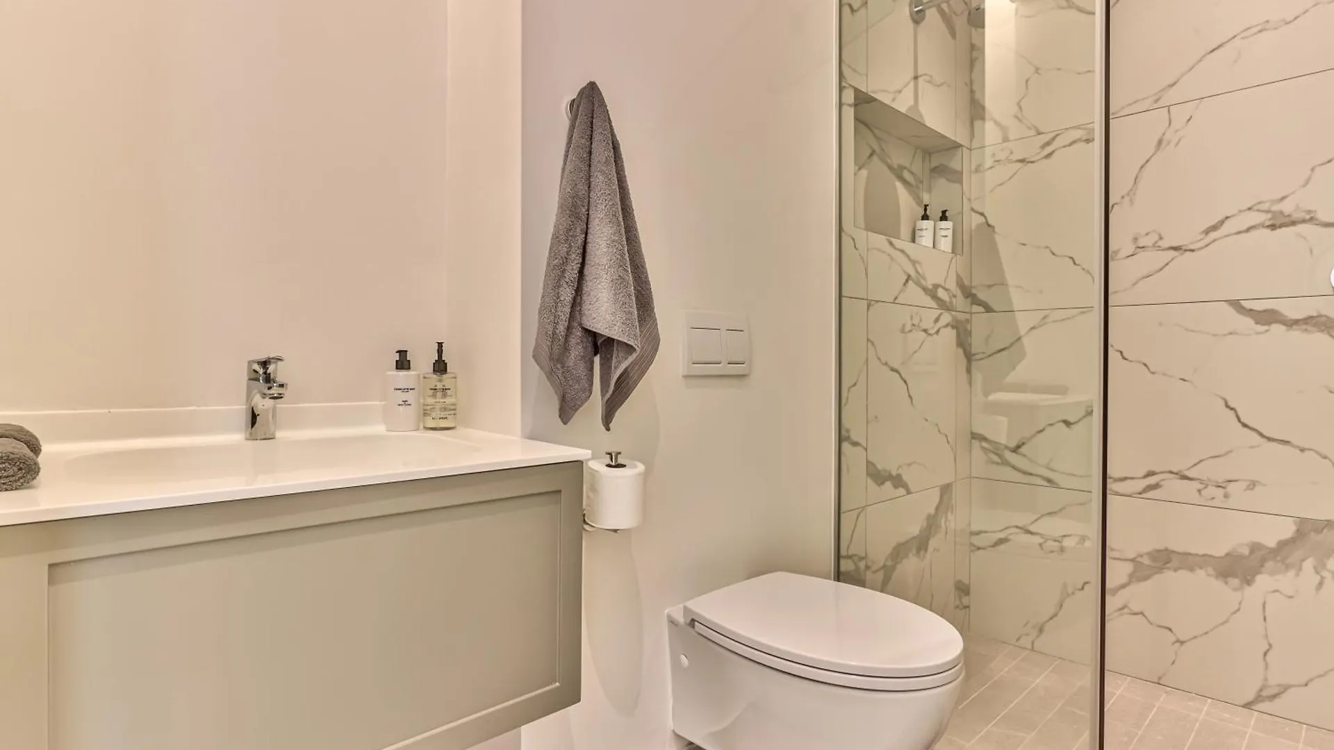 Wytham Manor House Hotel Cape Town South Africa
