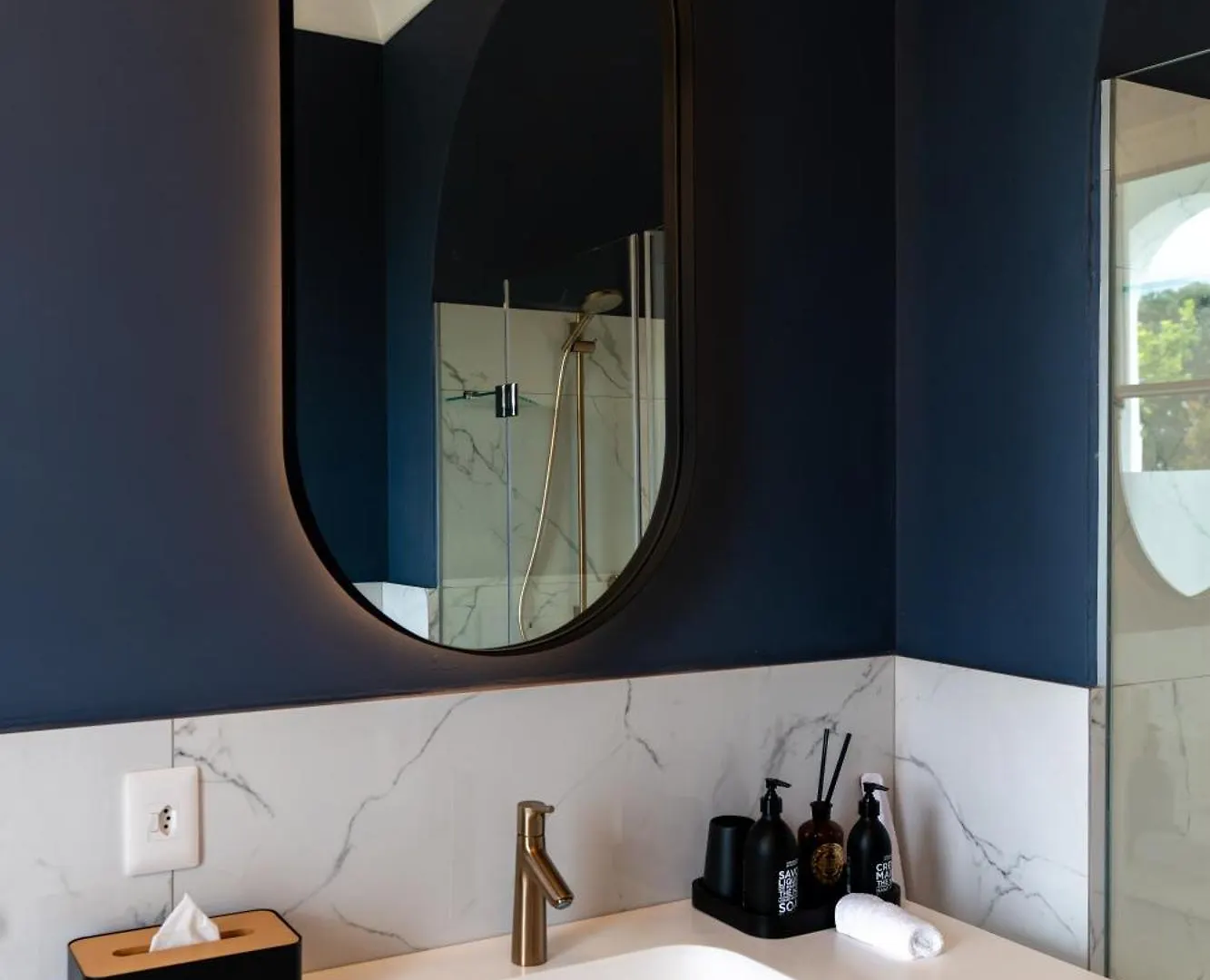 Wytham Manor House Hotel Cape Town South Africa