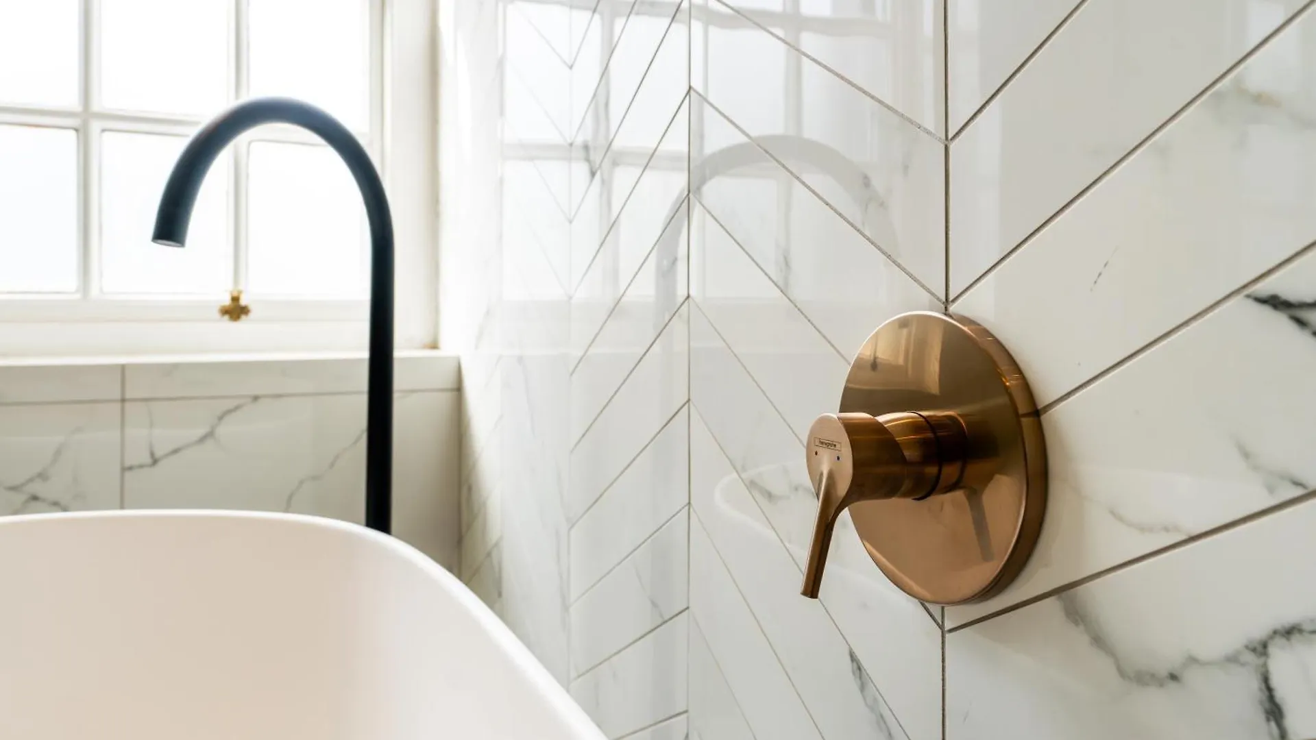 Wytham Manor House Hotel Cape Town